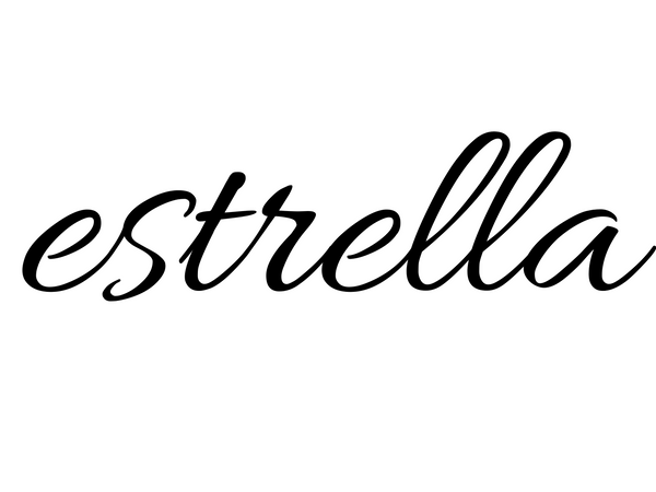 estrella